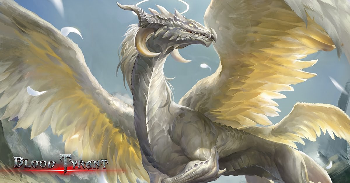 BEAST原创广告分享1