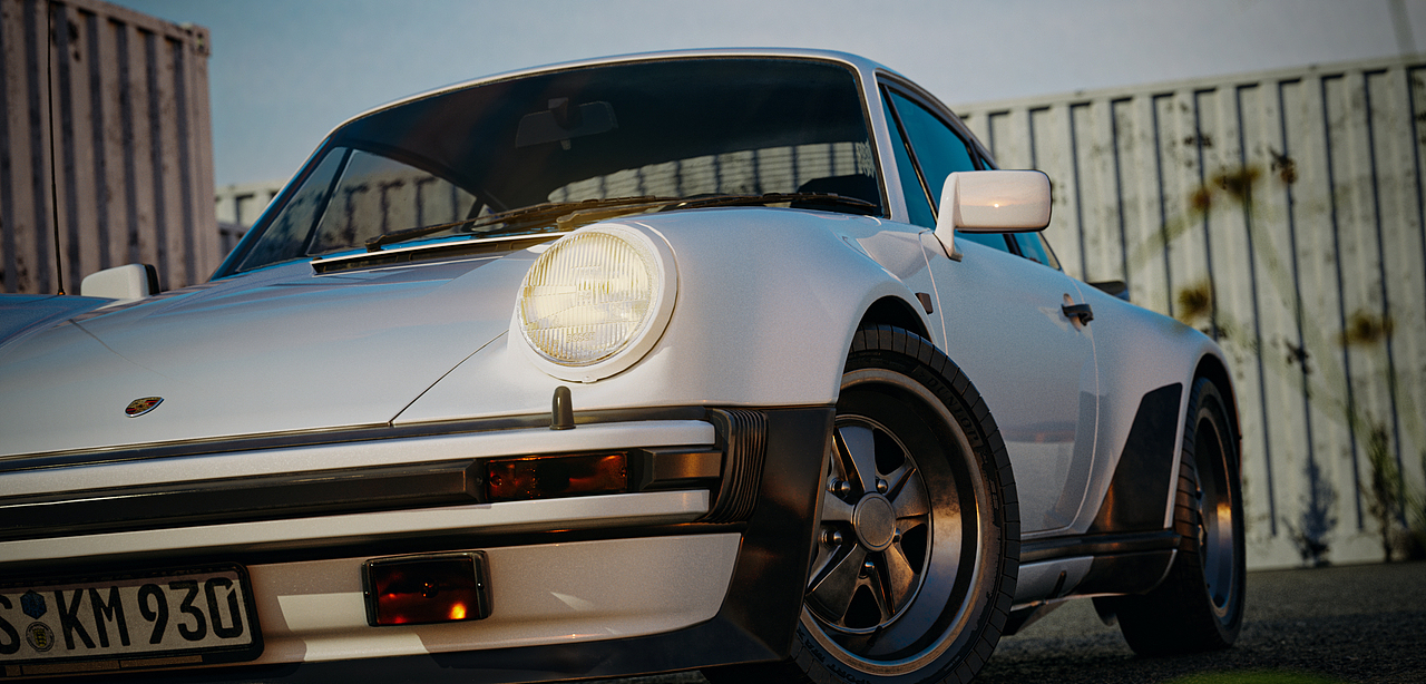 近期作品（图ZMjc3NTE5MzI0） - 场景 - 站酷设计师Tcry原创素材 - 站酷ZCOOL