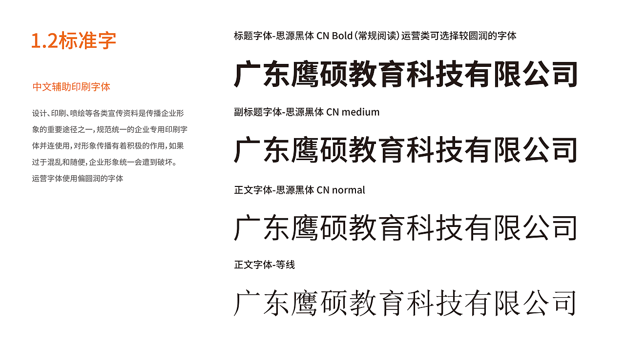 鹰硕启蒙项目VIS方案（图ZMjkxNzExNjgw） - 品牌 - 站酷设计师Pretad原创素材 - 站酷ZCOOL