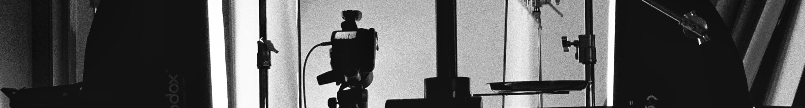 NEROPPFOTO的個人主頁（封面預覽） - 主頁封面設置 - 站酷設計師NEROPPFOTO原創(chuàng)素材 - 站酷ZCOOL