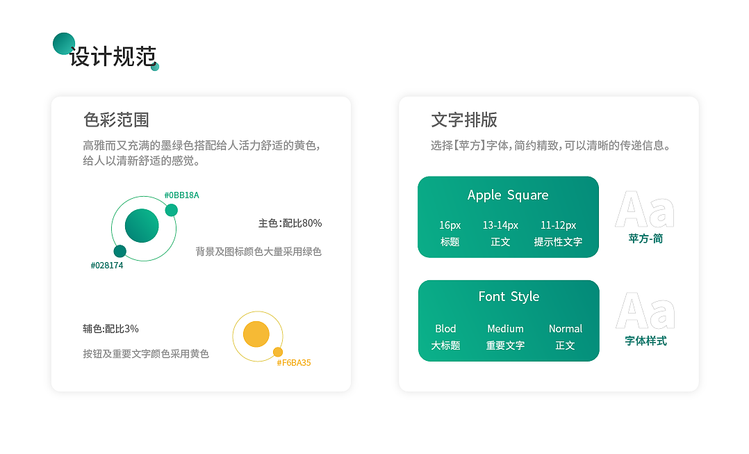 智慧社区APP（图ZMjUwNzM3ODI4） - APP界面 - 站酷设计师小小胡胡原创素材 - 站酷ZCOOL