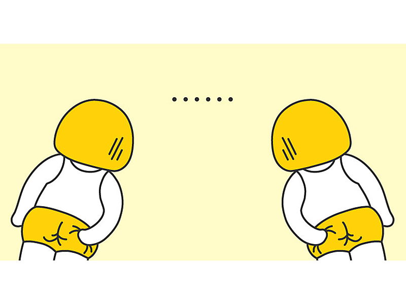 秃头少女第二弹表情包