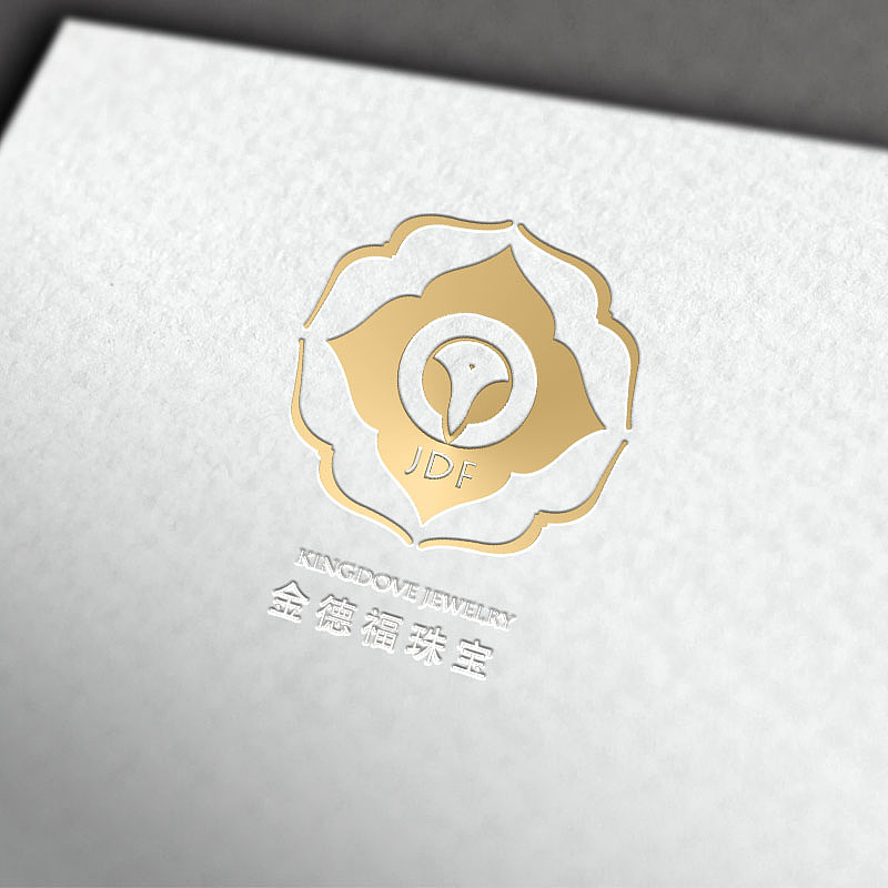 最近做的logo,来个月小结