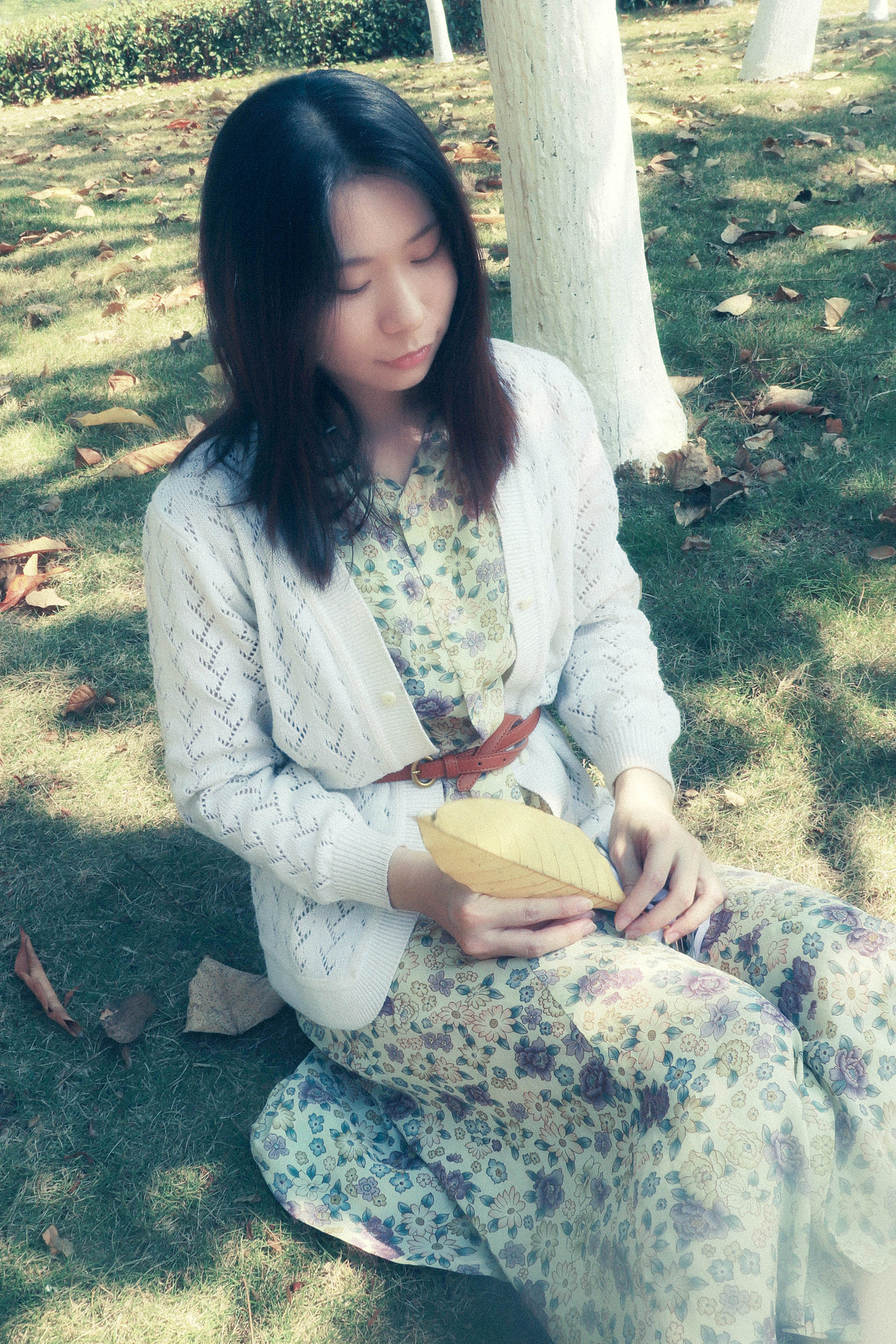 两个色调（图ZMTgxNDgxNzE2） - 人像摄影 - 站酷设计师夏河马原创素材 - 站酷ZCOOL