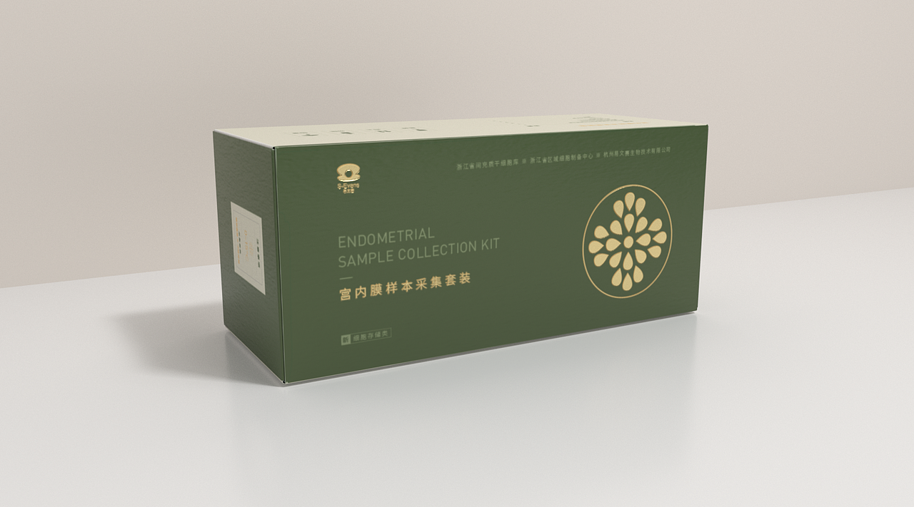 认真对待设计，菜鸡成长记（图ZMjIxNTg4MDIw） - 包装 - 站酷设计师Sign_H原创素材 - 站酷ZCOOL