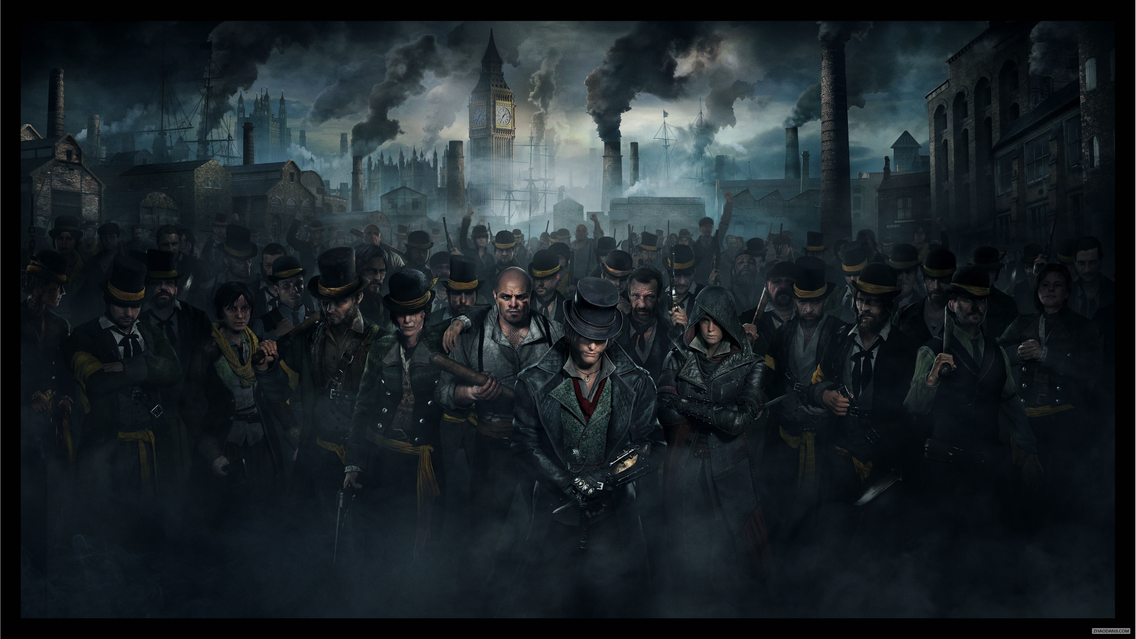 会发芽丶冬菇酱的个人主页（封面预览） - 主页封面设置 - 站酷设计师会发芽丶冬菇酱原创素材 - 站酷ZCOOL