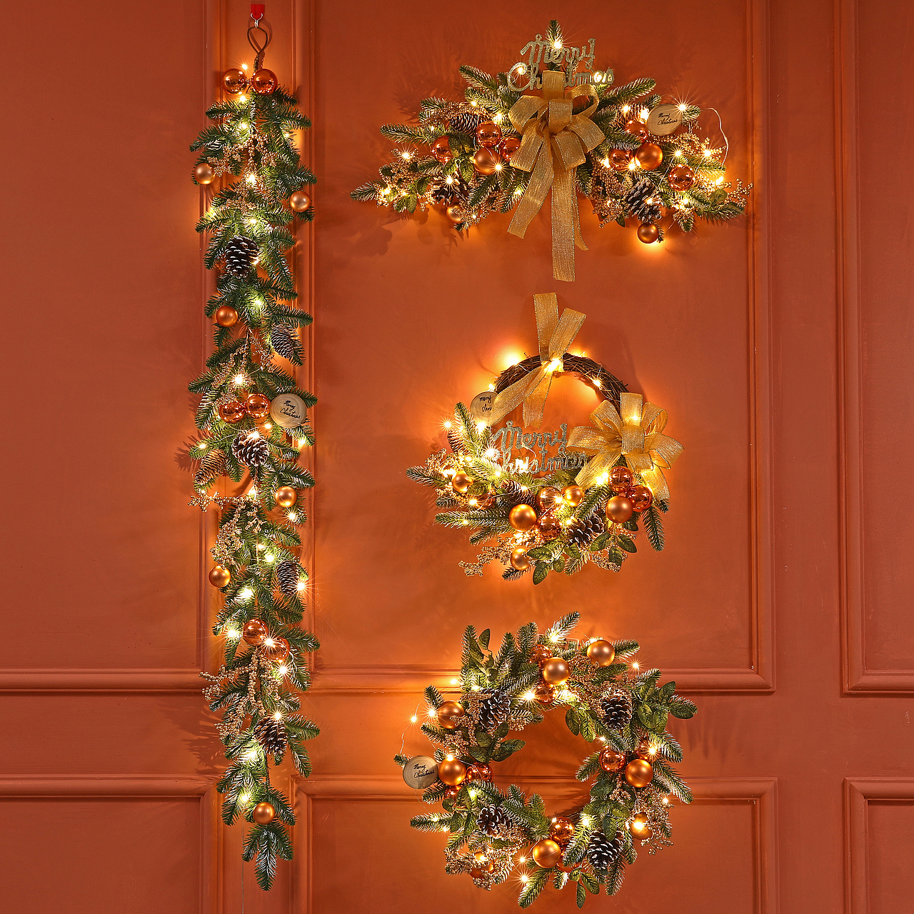 圣诞节庆拍摄（图ZMjg3NTU3OTI0） - 产品摄影 - 站酷设计师义乌923商业摄影原创素材 - 站酷ZCOOL