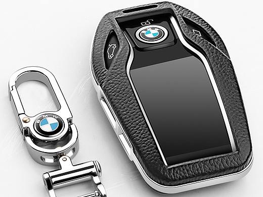 產(chǎn)品鑰匙包（個人主頁-ZNTA0MDc4MzY=） - 電商 - 站酷設計師Alternative設計原創(chuàng)素材 - 站酷ZCOOL