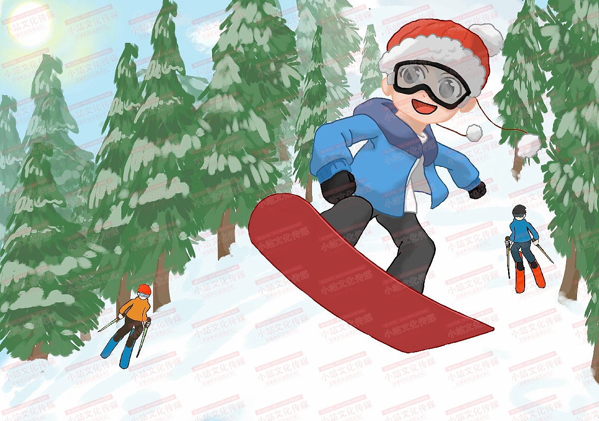 中小学生绘画 电脑绘画作品中小学电脑绘画作品44