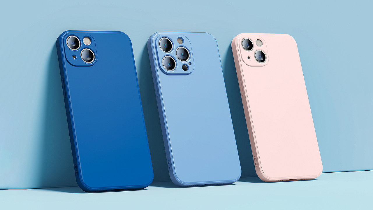 干啥啥不行,摸鱼第一名