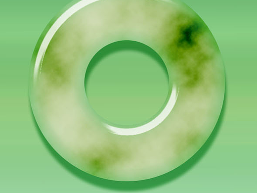 玉（个人主页-ZMjA5NDMxMTI=） - 其他UI - 站酷设计师渲媣原创素材 - 站酷ZCOOL