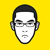tommyjojo的头像