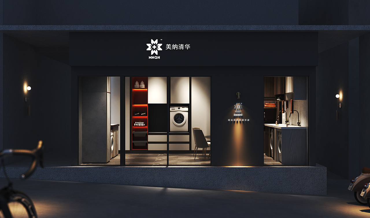 2020年的工作总结（图ZMjM2NDE3NjI4） - 家装设计 - 站酷设计师纽盖特双排扣原创素材 - 站酷ZCOOL