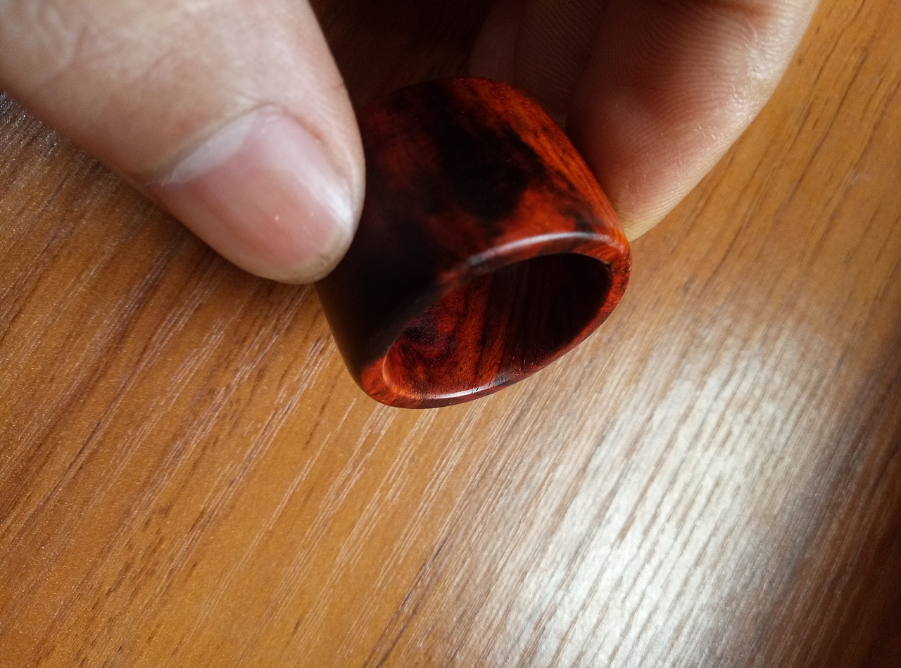 扳指（图ZMTA5NTc1NTg4） - 其他手工艺 - 站酷设计师TheTenYearNap原创素材 - 站酷ZCOOL