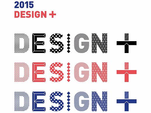 2015 DESIGN+
