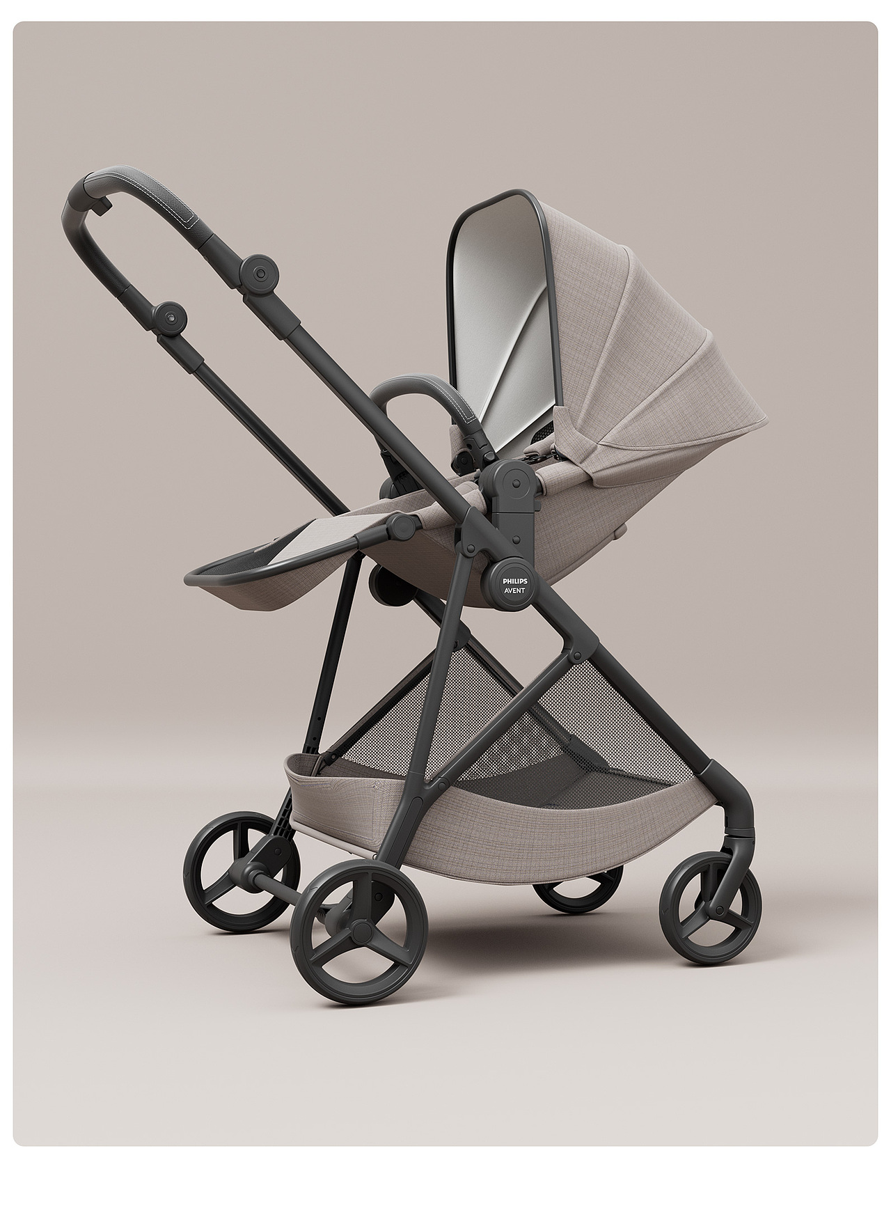 12月份产品渲染（图ZMjg0NDM0NzY4） - 产品 - 站酷设计师陈坤kk原创素材 - 站酷ZCOOL