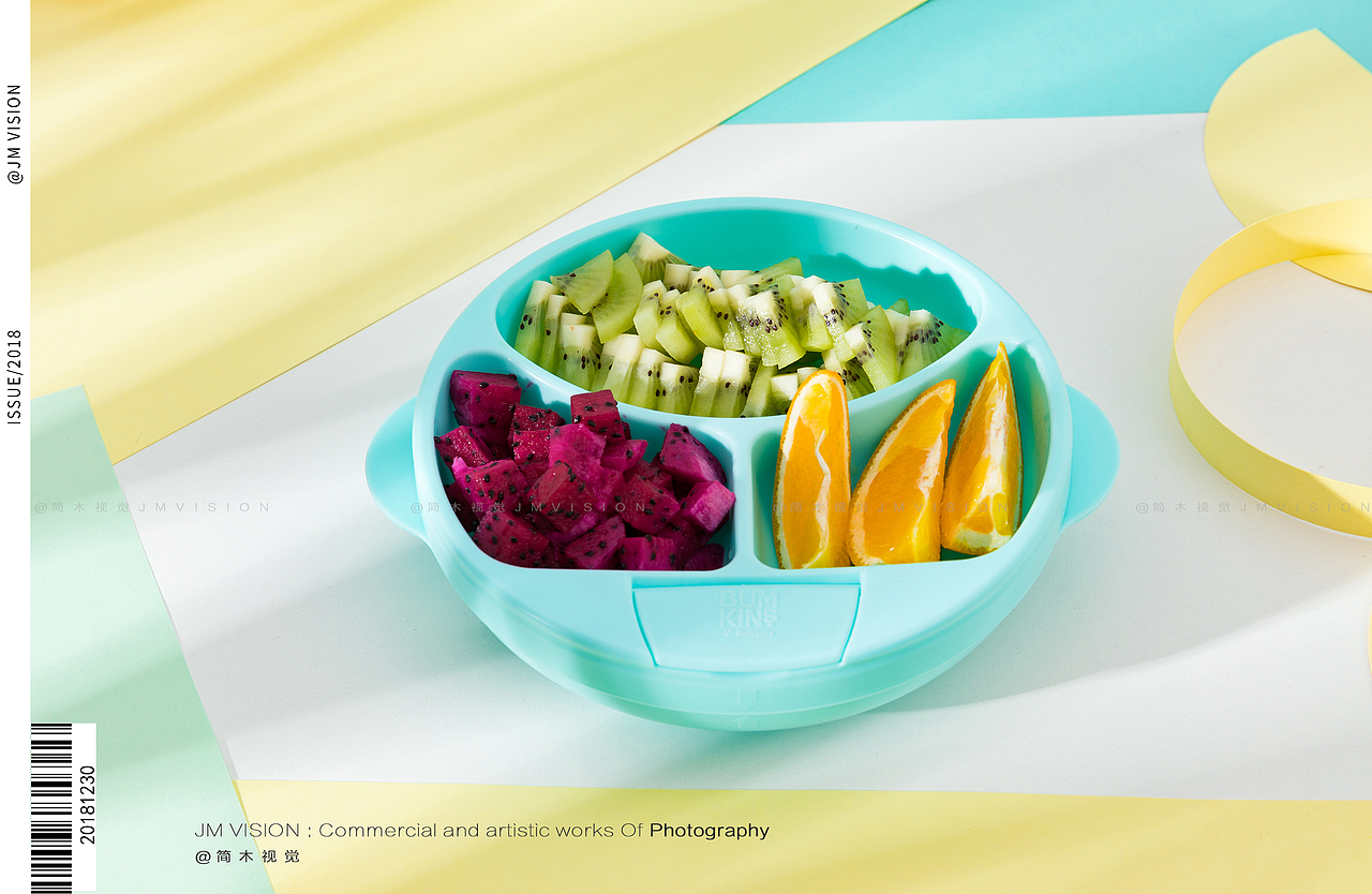 母婴用品婴儿儿童用品 宝宝饭盒牙线磨牙棒静物拍摄①（图ZMTQwNjI1NTQ4） - 产品摄影 - 站酷设计师简木视觉原创素材 - 站酷ZCOOL