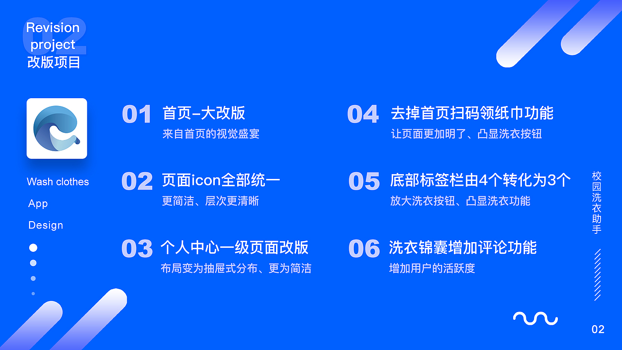 2019UI作品集