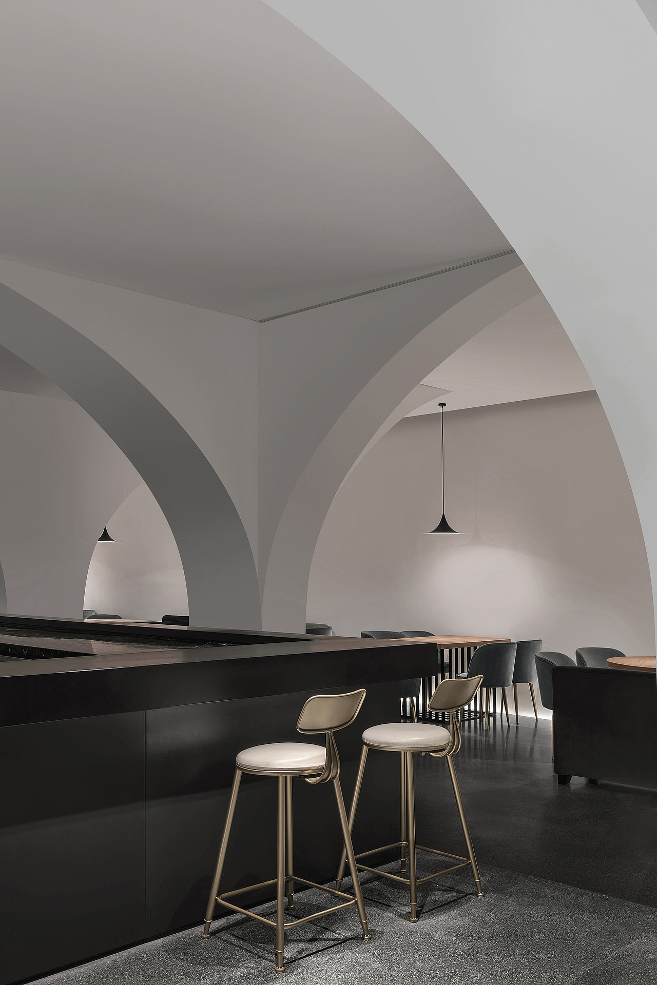 THAI 1949 （三迪 · FU ZHOU）（图ZMTcyNzc5ODUy） - 家装设计 - 站酷设计师langren3333原创素材 - 站酷ZCOOL