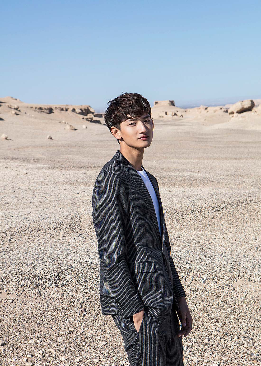 HODO Men's 2019（图ZMTc2ODIxNzg0） - 人像摄影 - 站酷设计师STUDIOM191原创素材 - 站酷ZCOOL