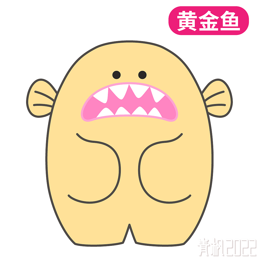 海洋传奇3海豚及其他海洋动物