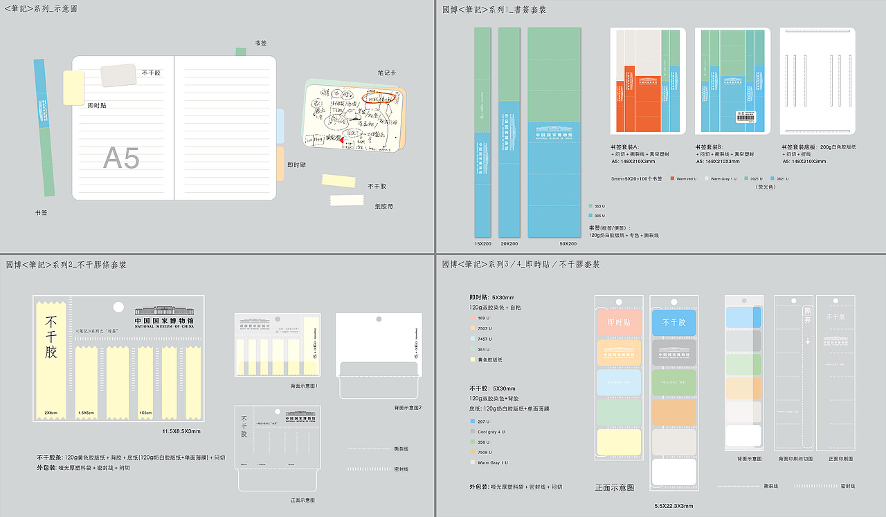 id（图ZMTM3NTQ5MTI=） - 生活用品 - 站酷设计师ncn1原创素材 - 站酷ZCOOL