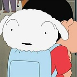 小白Keanu的头像