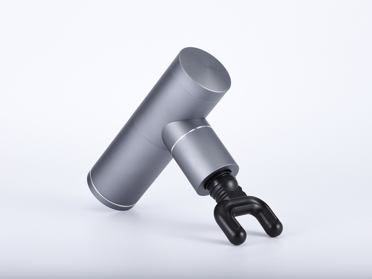 最近的电商产品摄影（图ZMjI2MzgwMzY0） - 产品摄影 - 站酷设计师杨杨杨恩原创素材 - 站酷ZCOOL