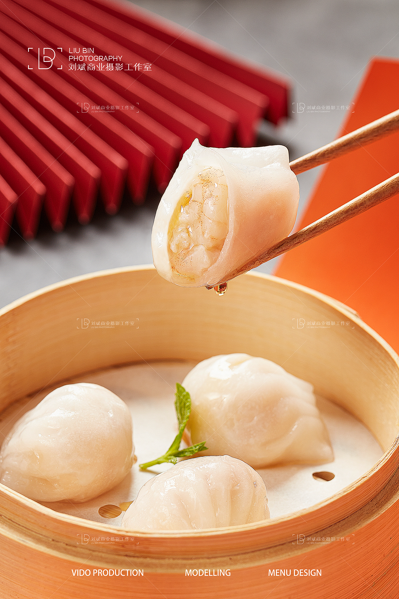 餐饮拍摄——喜熬米潮汕砂锅粥（图ZMjk0MzA1MjY4） - 美食摄影 - 站酷设计师刘斌摄影工作室原创素材 - 站酷ZCOOL