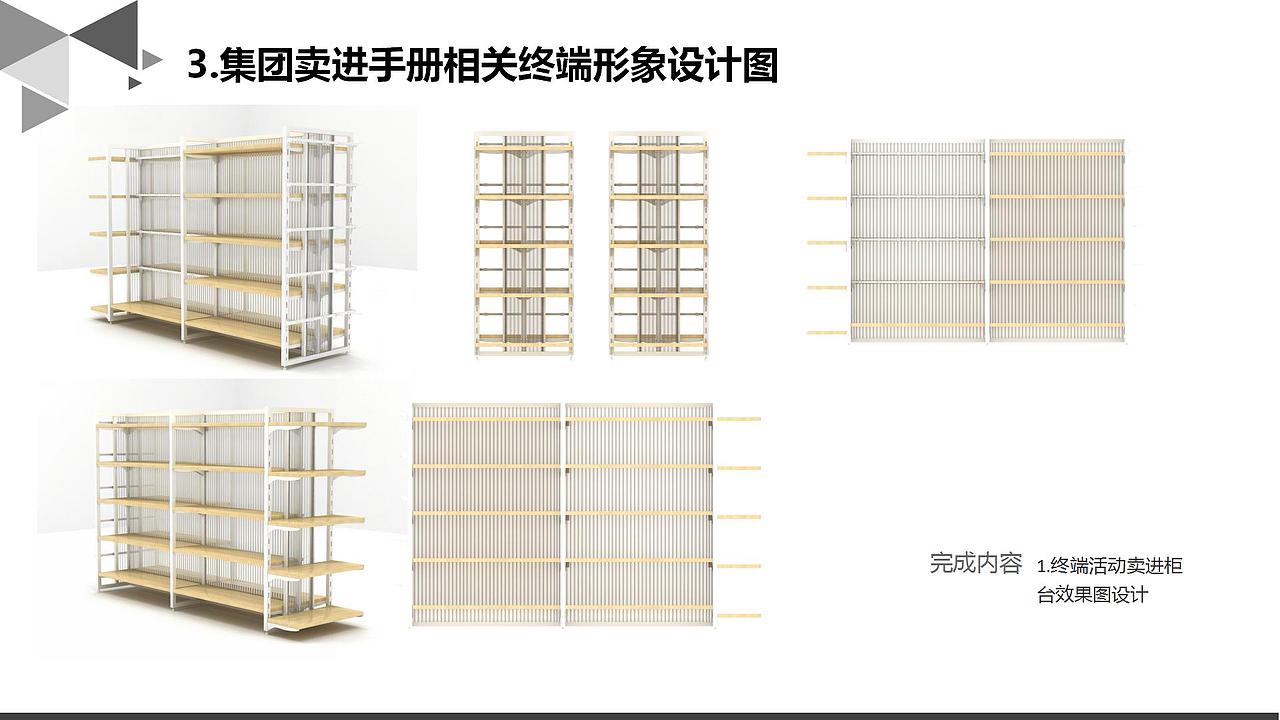 管理培训类--2019年众上1月工作总结