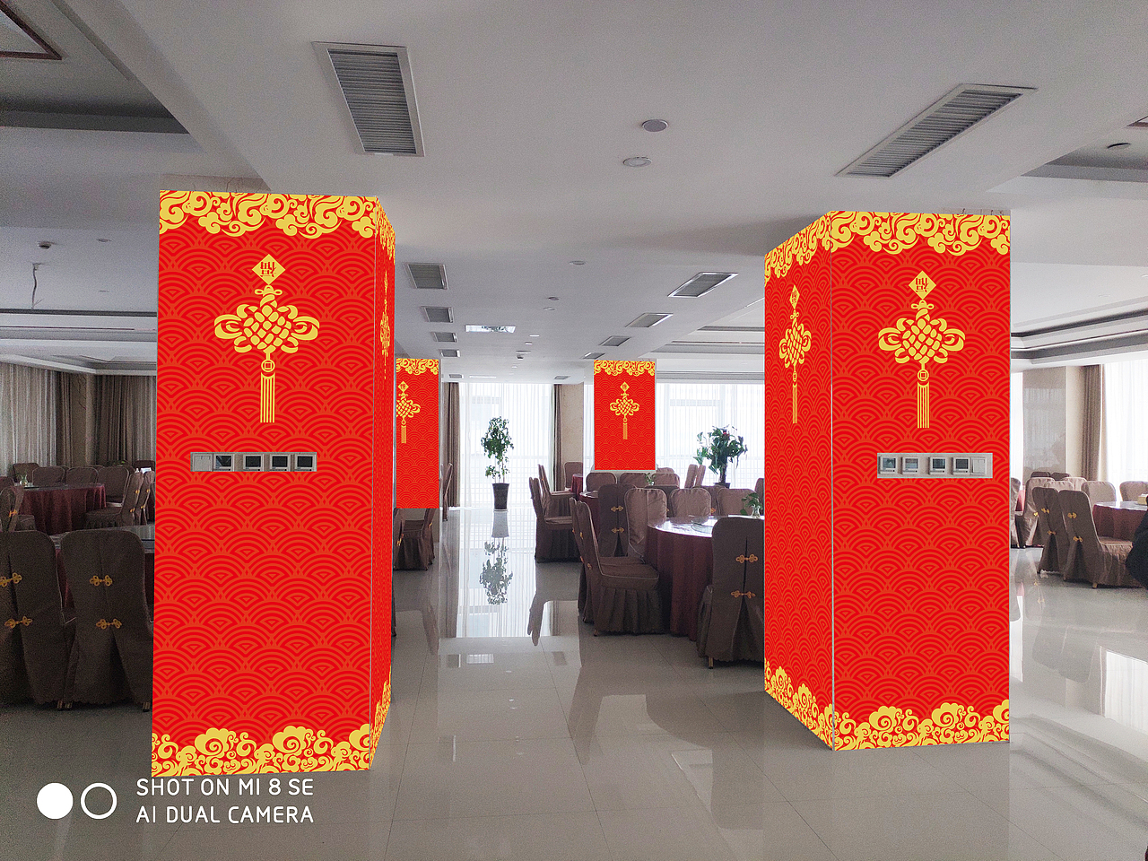 公司餐厅装饰（图ZMjAwOTE2MzAw） - 图案 - 站酷设计师wangzhixiong原创素材 - 站酷ZCOOL