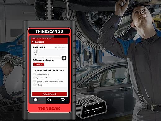 亚马逊海报（个人主页-ZNTgxMDM3MjQ=） - 海报 - 站酷设计师不熬夜的喵z原创素材 - 站酷ZCOOL