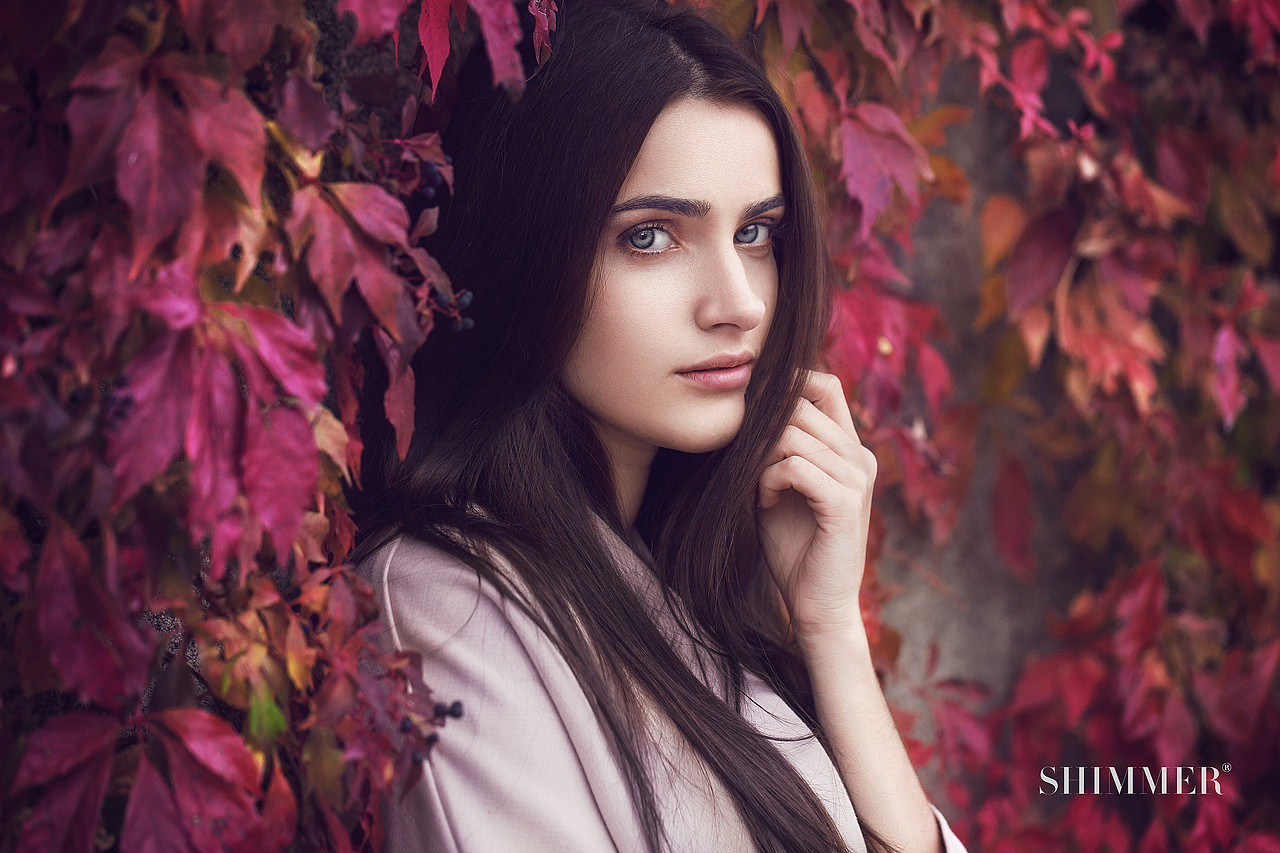 Powder（图ZOTkyODE3MjQ=） - 修图/后期 - 站酷设计师Freedom微光原创素材 - 站酷ZCOOL