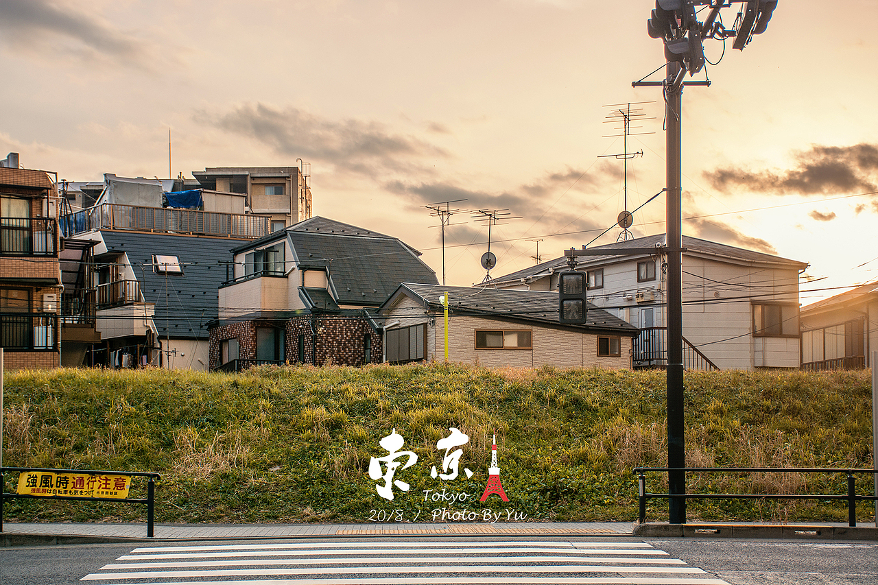 东瀛拾遗录（图ZMTE1OTc5OTUy） - 风光摄影 - 站酷设计师yu_qianqian原创素材 - 站酷ZCOOL