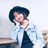 C小悦的头像
