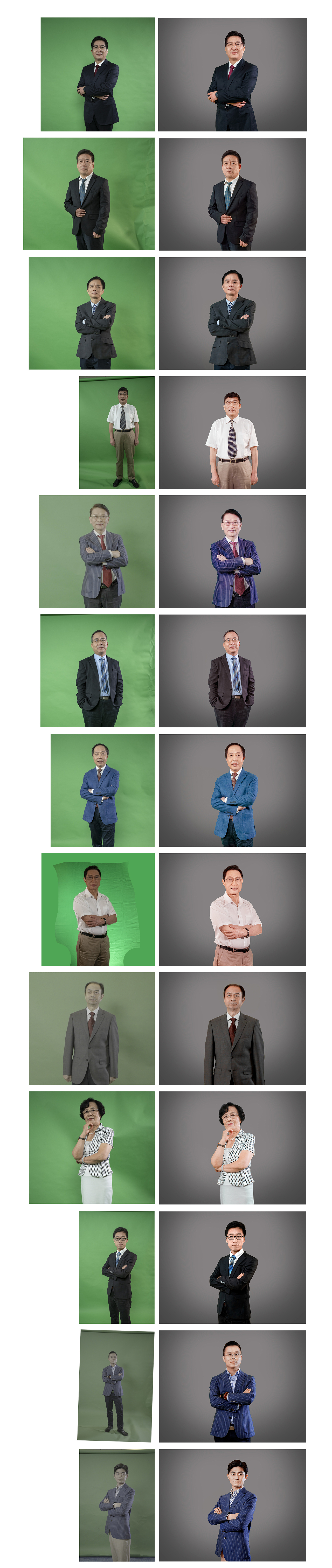 部分“作品”（图ZMTg1NTIwNjY4） - 其他平面 - 站酷设计师DogJiang原创素材 - 站酷ZCOOL