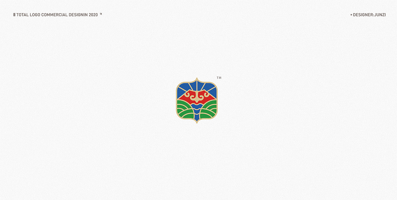 LOGO设计 LOGO合集 商标设计 简约LOGO LOGO（图ZMjEzNzU2MDgw） - Logo - 站酷设计师LOGO设计丶军子原创素材 - 站酷ZCOOL