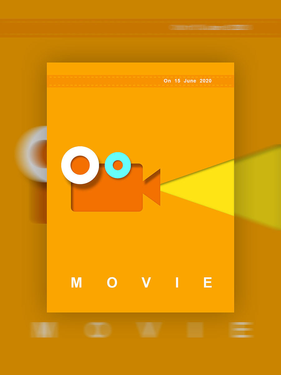 海报练习（图ZMjI0MzkyMTI4） - 海报 - 站酷设计师杠精加鲁鲁原创素材 - 站酷ZCOOL