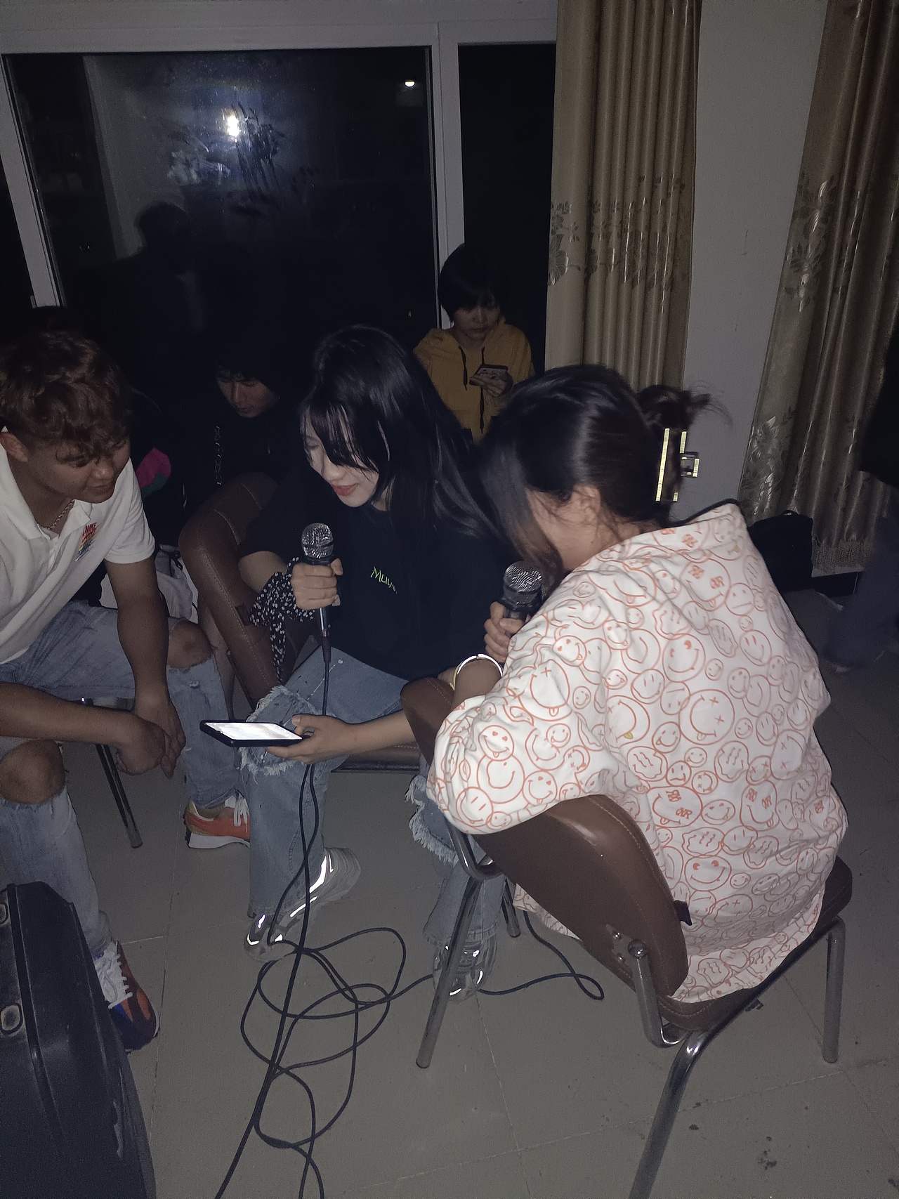 业余摄影（图ZMjcxOTA4Mzg4） - 人像摄影 - 站酷设计师设计大神来了原创素材 - 站酷ZCOOL