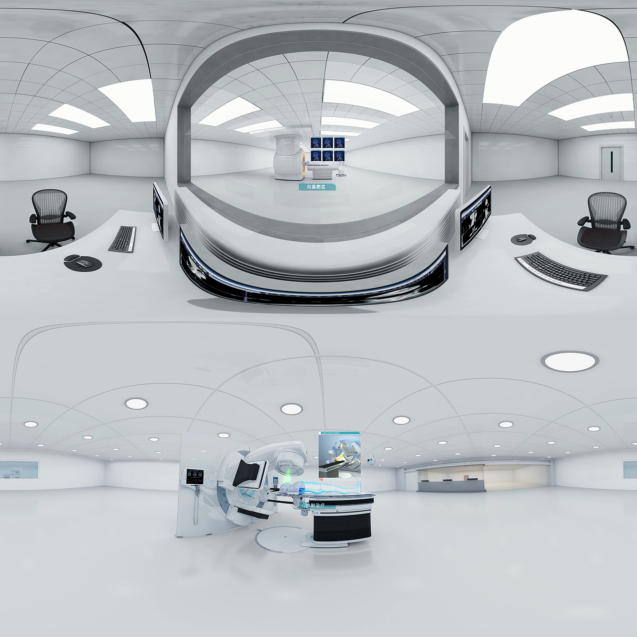 炫创视觉作品单帧合集，微信：BOXExuyucheng