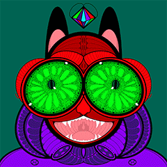 程相生的個(gè)人主頁（背景預(yù)覽） - 主頁背景設(shè)置 - 站酷設(shè)計(jì)師程相生原創(chuàng)素材 - 站酷ZCOOL