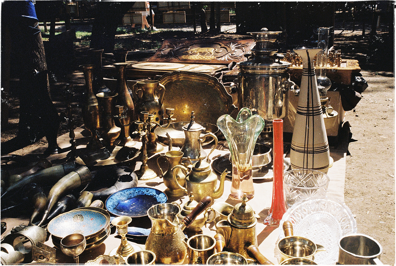 格鲁吉亚的夏日（上）（图ZMTQxMjQwNDUy） - 人像摄影 - 站酷设计师阿碟原创素材 - 站酷ZCOOL