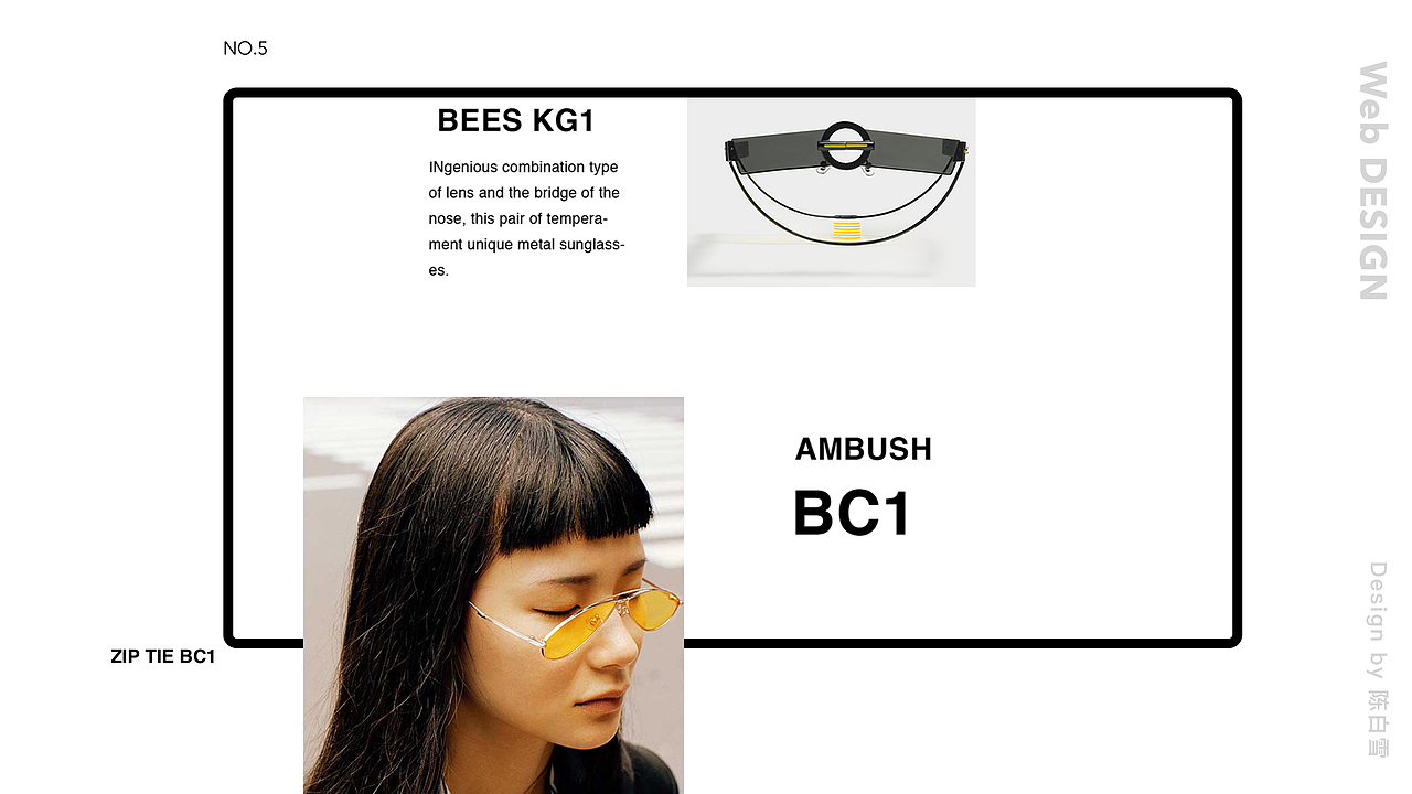 2019年度作品集（图ZMTg3NTQ5MTcy） - 其他UI - 站酷设计师Bonnie陈原创素材 - 站酷ZCOOL