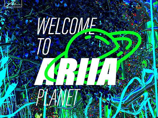 熒光森林（個(gè)人主頁-ZNTQyMzE2ODg=） - 人物/生物 - 站酷設(shè)計(jì)師偷渡客狗沫原創(chuàng)素材 - 站酷ZCOOL