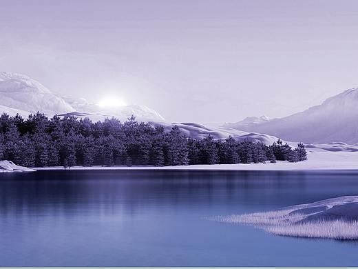 PANTONE 彩通2022年度代表色 换色大挑战