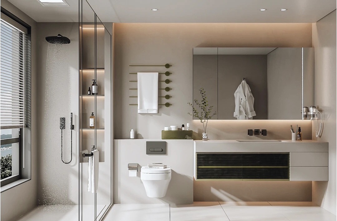 3dmax渲染，家具建模设计接单（图ZMzUyMTM5MzA0） - 家装设计 - 站酷设计师艺风创意原创素材 - 站酷ZCOOL