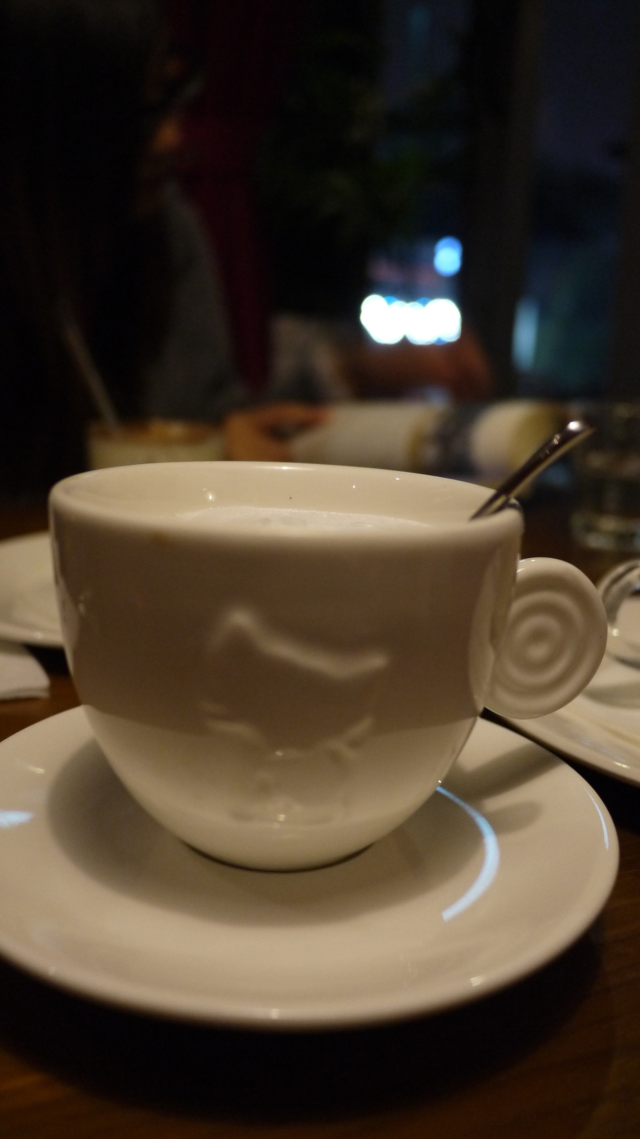 南京南京NANJING