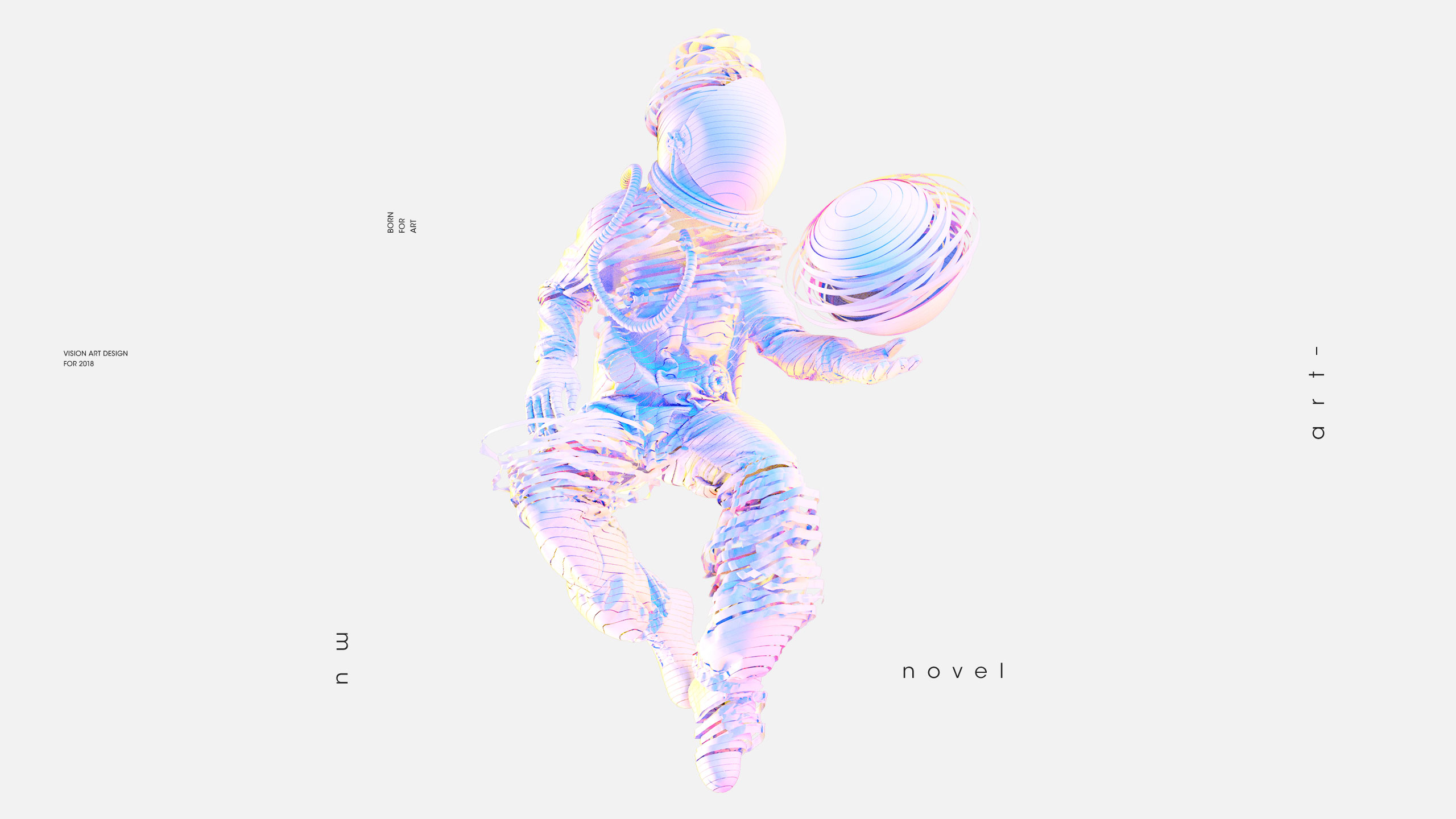 ICGDO的個人主頁（背景預覽） - 主頁背景設置 - 站酷設計師ICGDO原創(chuàng)素材 - 站酷ZCOOL