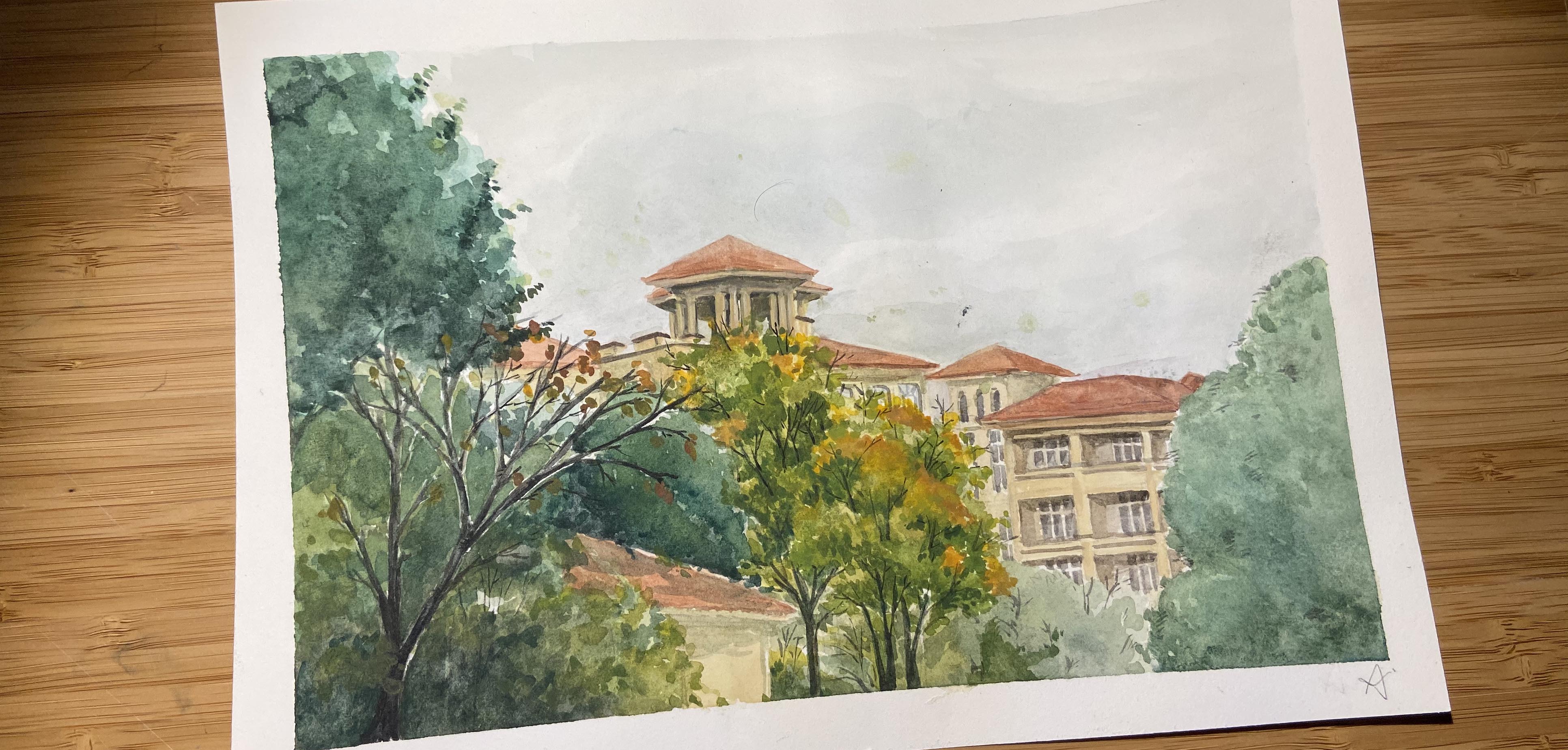 amin周的个人主页（封面预览） - 主页封面设置 - 站酷设计师amin周原创素材 - 站酷ZCOOL