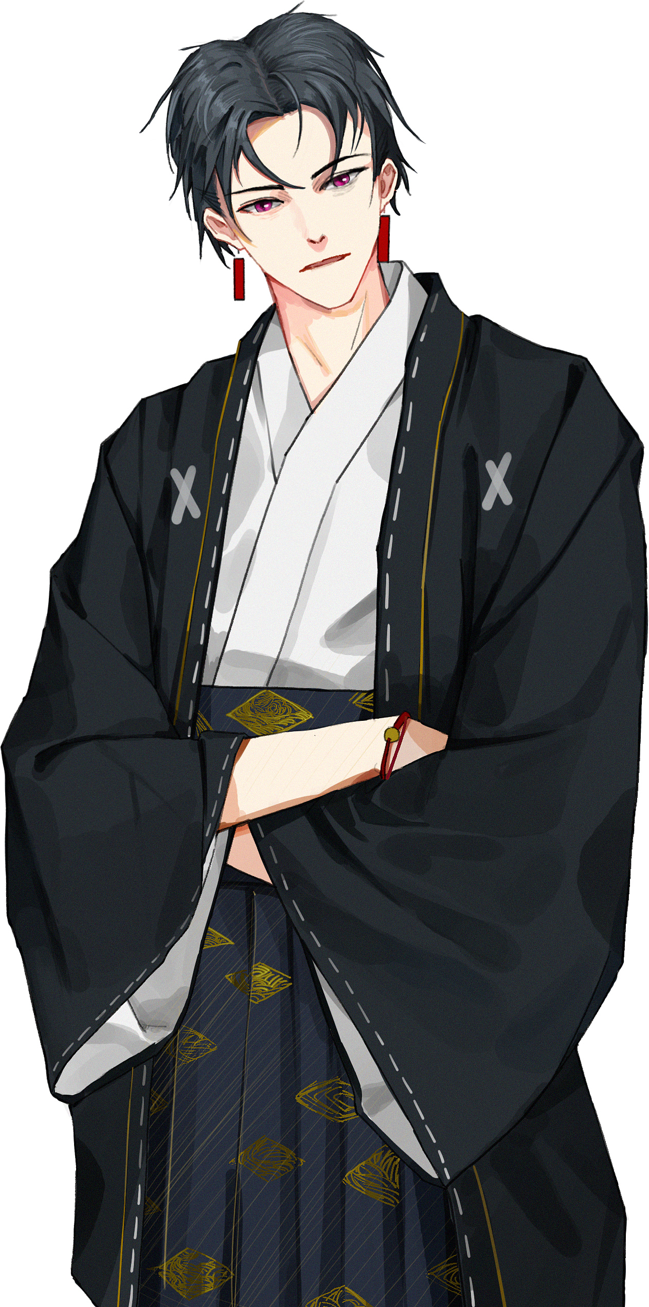 和风（图ZMTkzOTgxMDI4） - 创作习作 - 站酷设计师扇子粥原创素材 - 站酷ZCOOL